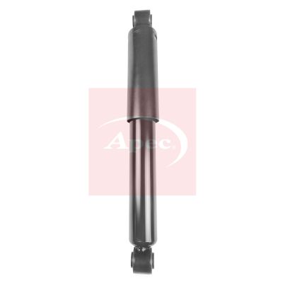 Apec ASA1339 Shock Absorber - 1