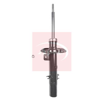 Apec ASA1340 Shock Absorber - 1