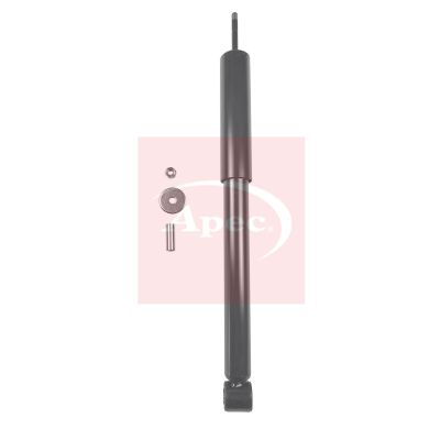 Apec ASA1341 Shock Absorber - 1