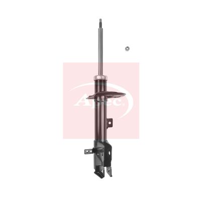 Apec ASA1342 Shock Absorber - 1