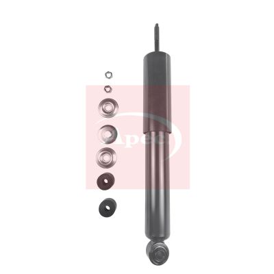 Apec ASA1343 Shock Absorber - 1