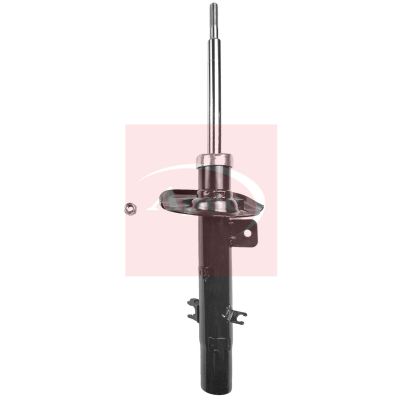 Apec ASA1344 Shock Absorber - 1