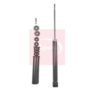 Apec ASA1345 Shock Absorber - 1