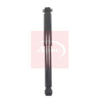 Apec ASA1346 Shock Absorber - 1