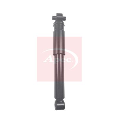Apec ASA1347 Shock Absorber - 1