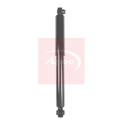 Apec ASA1348 Shock Absorber - 1