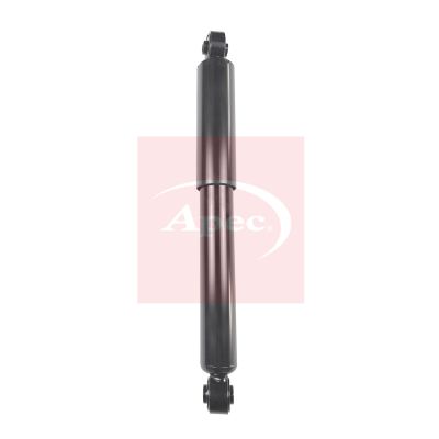 Apec ASA1349 Shock Absorber - 1
