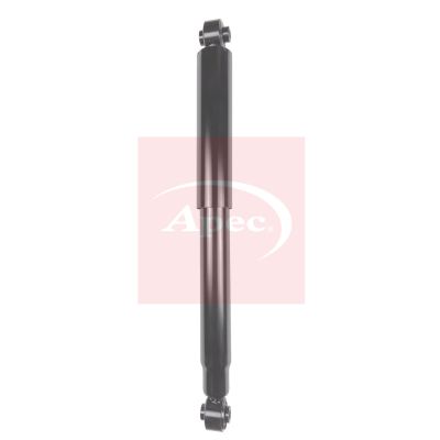Apec ASA1350 Shock Absorber - 1