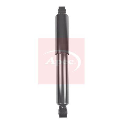 Apec ASA1351 Shock Absorber - 1