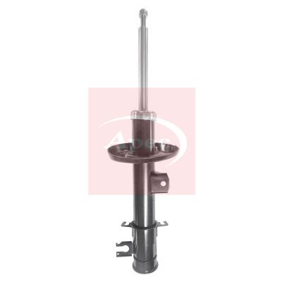 Apec ASA1352 Shock Absorber - 1