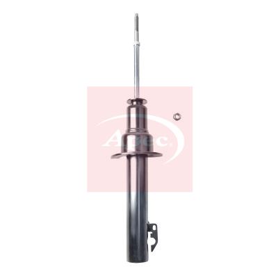 Apec ASA1353 Shock Absorber - 1