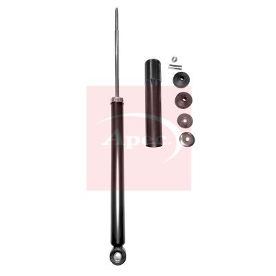 Apec ASA1354 Shock Absorber - 1
