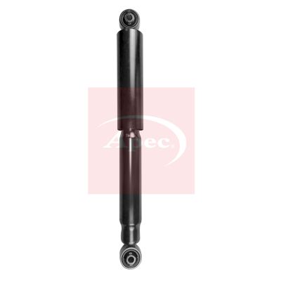 Apec ASA1355 Shock Absorber - 1