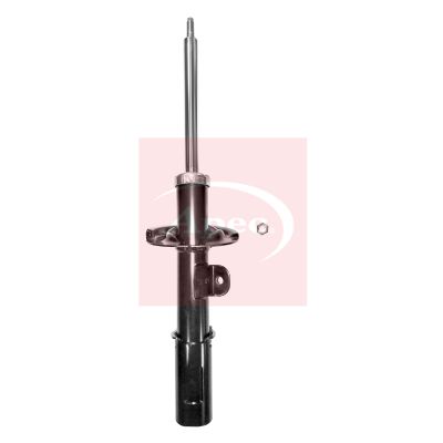 Apec ASA1356 Shock Absorber - 1
