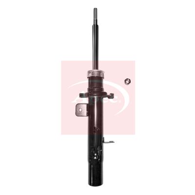 Apec ASA1357 Shock Absorber - 1