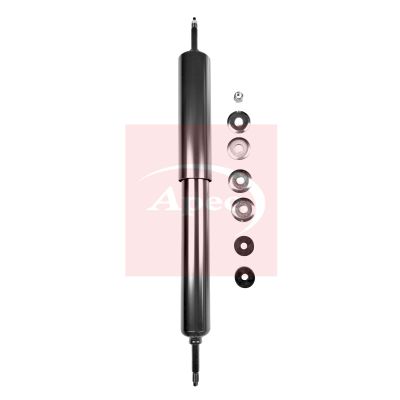Apec ASA1358 Shock Absorber - 1