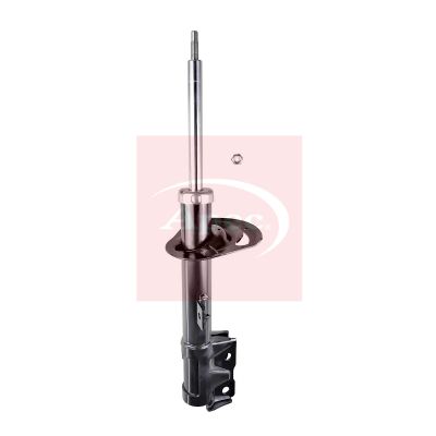 Apec ASA1359 Shock Absorber - 1