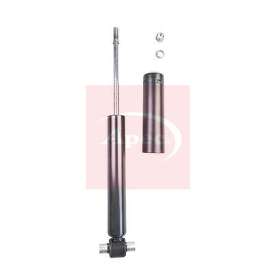 Apec ASA1360 Shock Absorber - 1