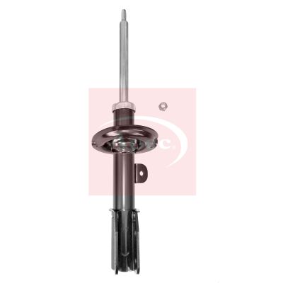 Apec ASA1361 Shock Absorber - 1