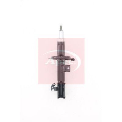 Apec ASA1362 Shock Absorber - 1