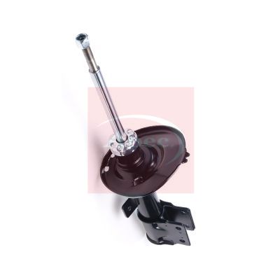 Apec ASA1363 Shock Absorber - 1
