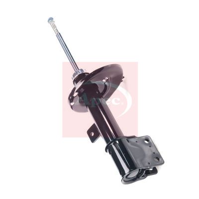 Apec ASA1364 Shock Absorber - 1