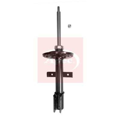 Apec ASA1366 Shock Absorber - 1