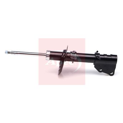 Apec ASA1367 Shock Absorber - 1
