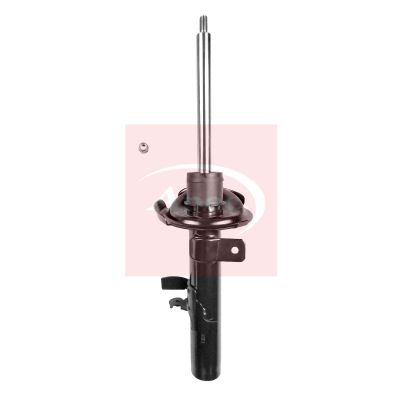 Apec ASA1368 Shock Absorber - 1