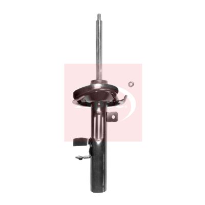 Apec ASA1369 Shock Absorber - 1