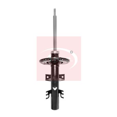 Apec ASA1370 Shock Absorber - 1