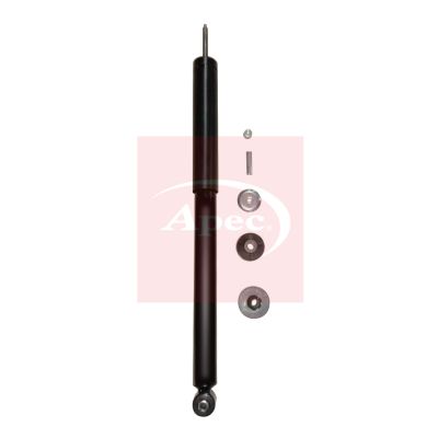 Apec ASA1371 Shock Absorber - 1