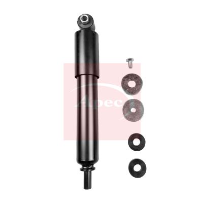 Apec ASA1372 Shock Absorber - 1