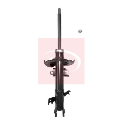 Apec ASA1373 Shock Absorber - 1