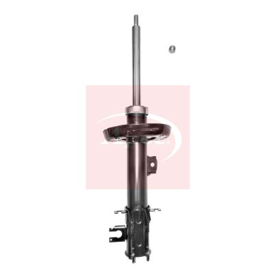Apec ASA1374 Shock Absorber - 1