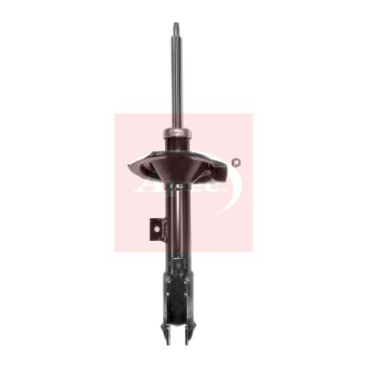 Apec ASA1375 Shock Absorber - 1