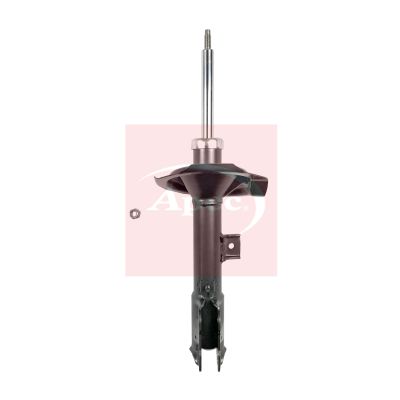 Apec ASA1376 Shock Absorber - 1