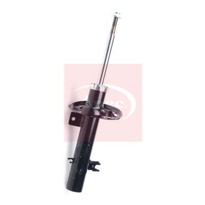 Apec ASA1377 Shock Absorber - 1