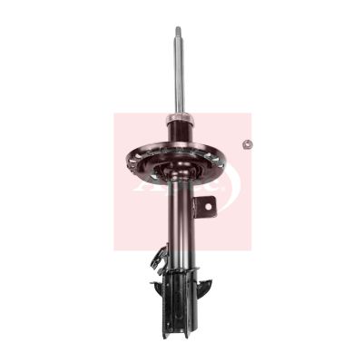 Apec ASA1378 Shock Absorber - 1