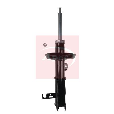 Apec ASA1379 Shock Absorber - 1