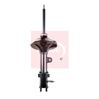 Apec ASA1380 Shock Absorber - 1