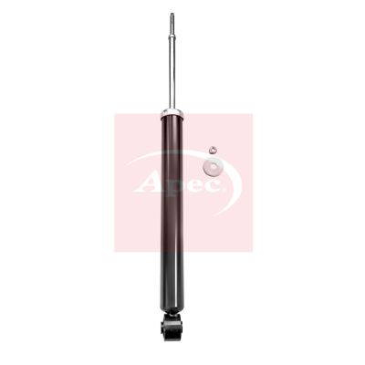 Apec ASA1381 Shock Absorber - 1