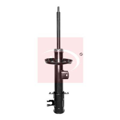 Apec ASA1382 Shock Absorber - 1