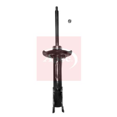 Apec ASA1383 Shock Absorber - 1