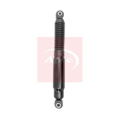 Apec ASA1384 Shock Absorber - 1
