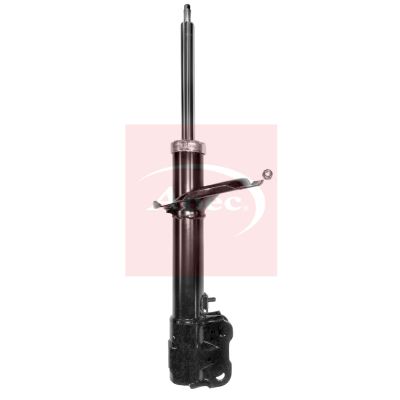 Apec ASA1386 Shock Absorber - 1
