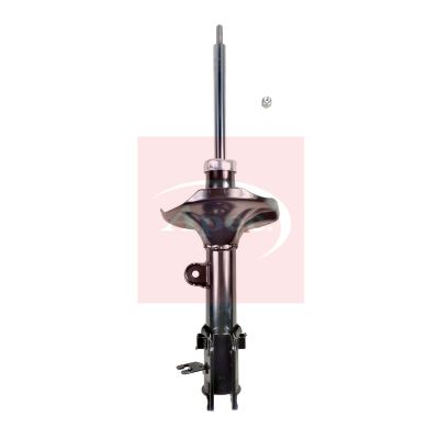 Apec ASA1387 Shock Absorber - 1