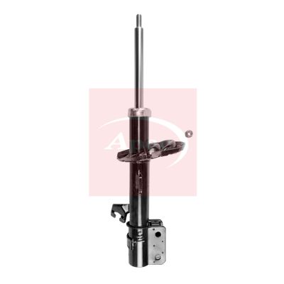 Apec ASA1388 Shock Absorber - 1