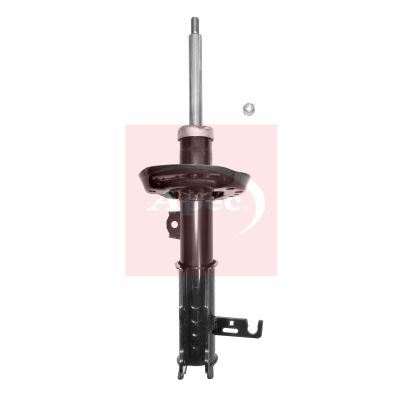 Apec ASA1389 Shock Absorber - 1