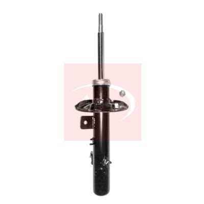 Apec ASA1390 Shock Absorber - 1